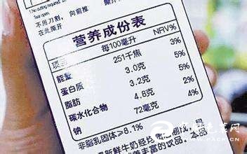 顶级游戏(中国区)官方网站-Officials Website