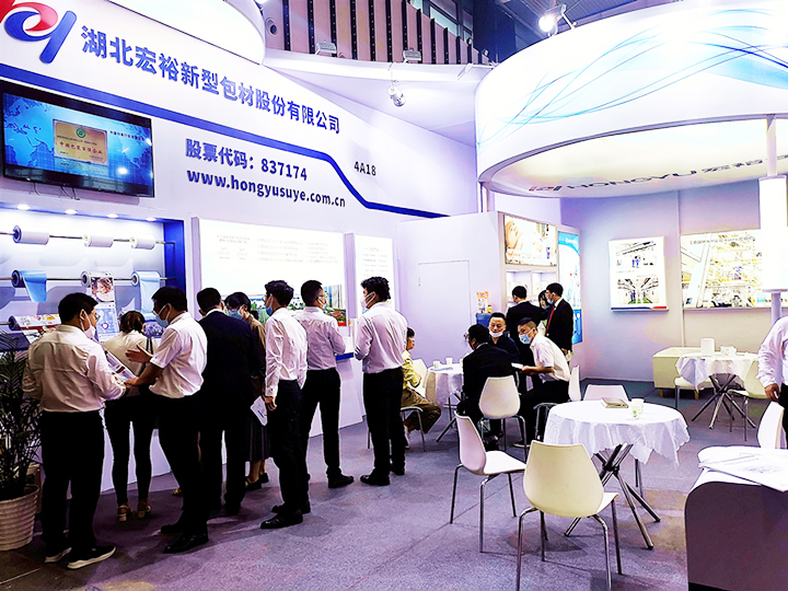 顶级游戏(中国区)官方网站-Officials Website
